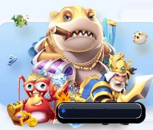 英超直播 APP 界面 | PREMIER LEAGUE