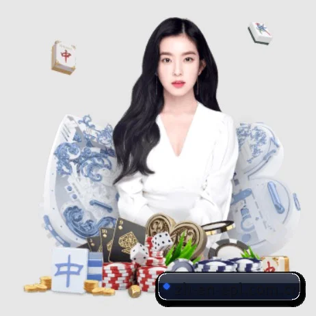 英超直播 APP | PREMIER LEAGUE